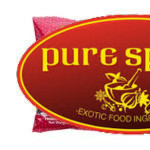 Haldiram's Tasty Nuts 1kg