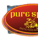 Pattu Urid Whole Black 1kg