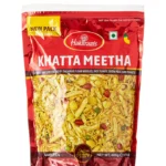 Haldiram's Khatta Meetha 400