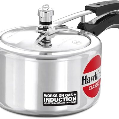 Hawkins Pressure Cooker Classic 3L