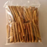 HomeChef Cinnamon Stick 100g