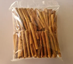 HomeChef Cinnamon Stick 100g HomeChef Cinnamon Stick 100g