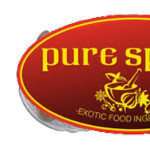 ICS Supari Beetle Nut 100g