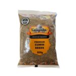 Katoomba Cumin Seeds 500g