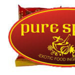 Instant Delight Kerala Mixture 400g