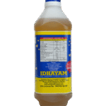 Idhayam Sesame Oil 1L
