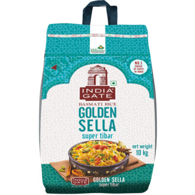 IG-G-Sella-Super-Tibar-10KG