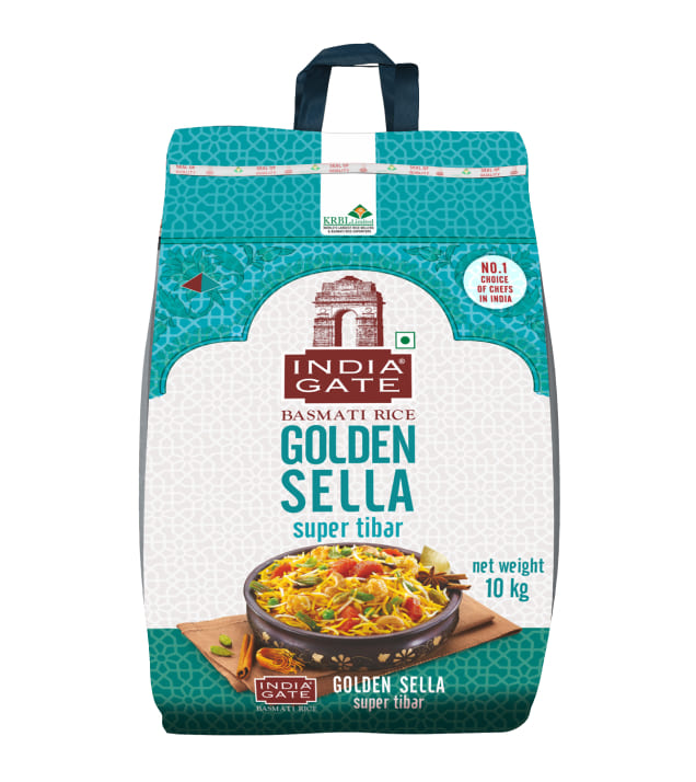 IG-G-Sella-Super-Tibar-10KG