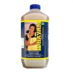 Idhayam Sesame Oil 500 ml