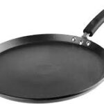 Induction Tawa v30 cm