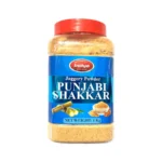 Indya-Punjabi-Shakkar-1Kg