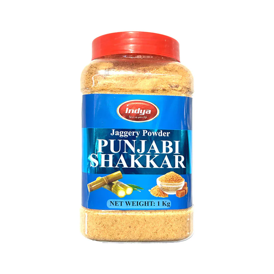 Indya-Punjabi-Shakkar-1Kg