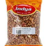 Indya Peanut Runners 1kg