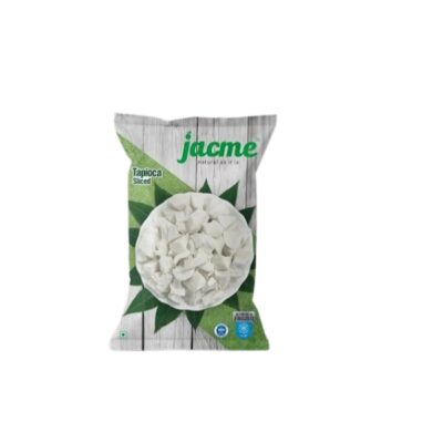 Jacme Tapioca 908g