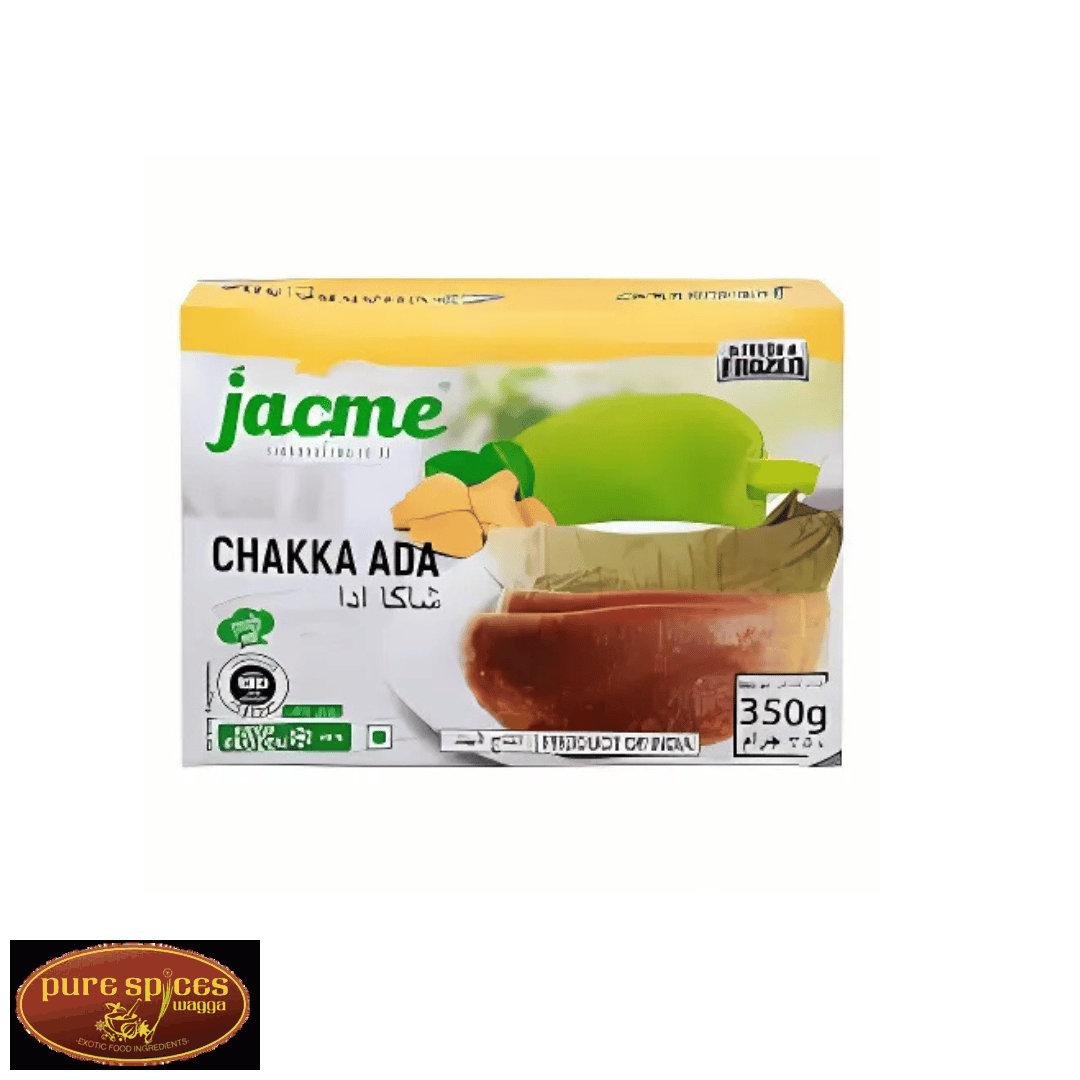 Jacmi Chakka Ada 350g