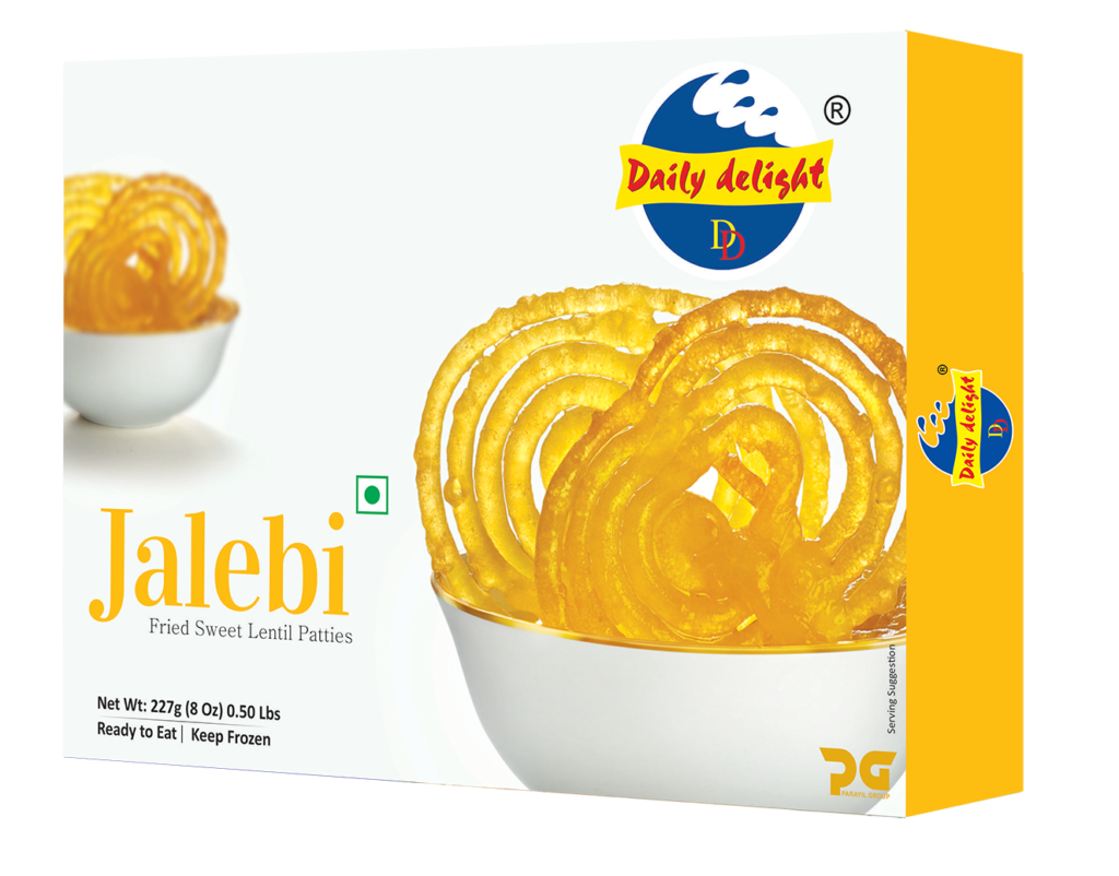 Jalebi-Yellow-1-1024x802 daily delight jalebi 227g
