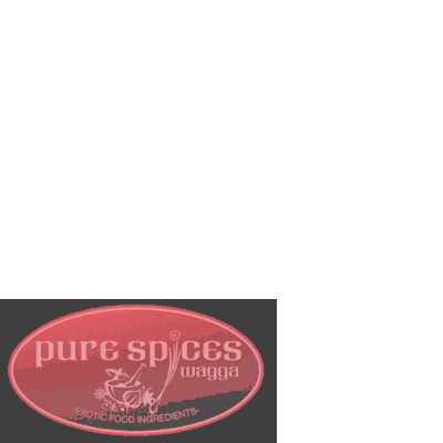 Lion Brand Jasmine Rice AAA 25kg