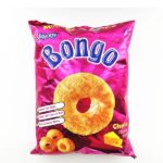 Jasons Bongo Cheese 200g