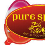 Kinder Joy Egg Pink Edition