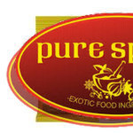 TASTE & EAT Jeerakasala Rice 9kg