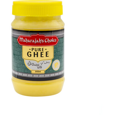 MC GHEE 300 ml