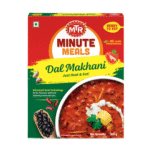 MTR Dal Makhani