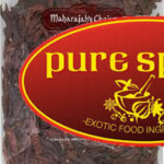 Maharajah's Choice Chilli Whole 500g