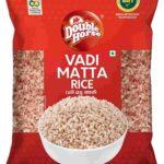 DH Matta Rice 20kg