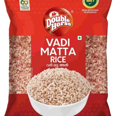 DH Matta Rice 20kg