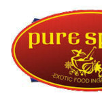 Mayil Matta Rice 20kg