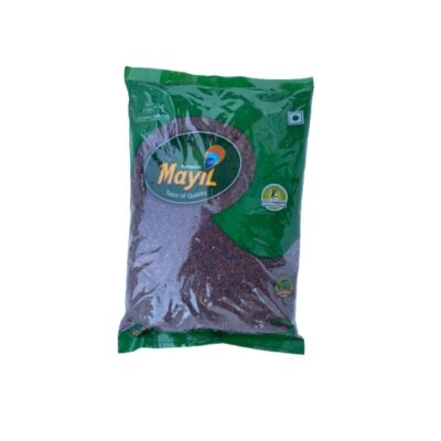 Mayil Ragi Whole 1 kg
