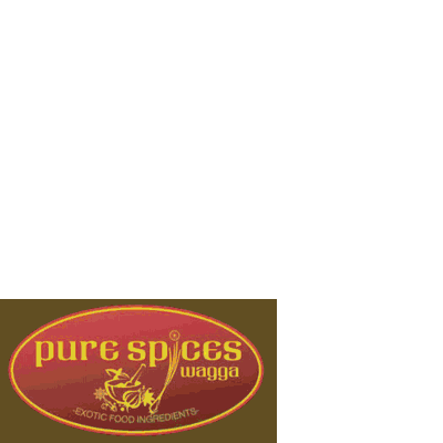 Nanak Gulabjamun 908g