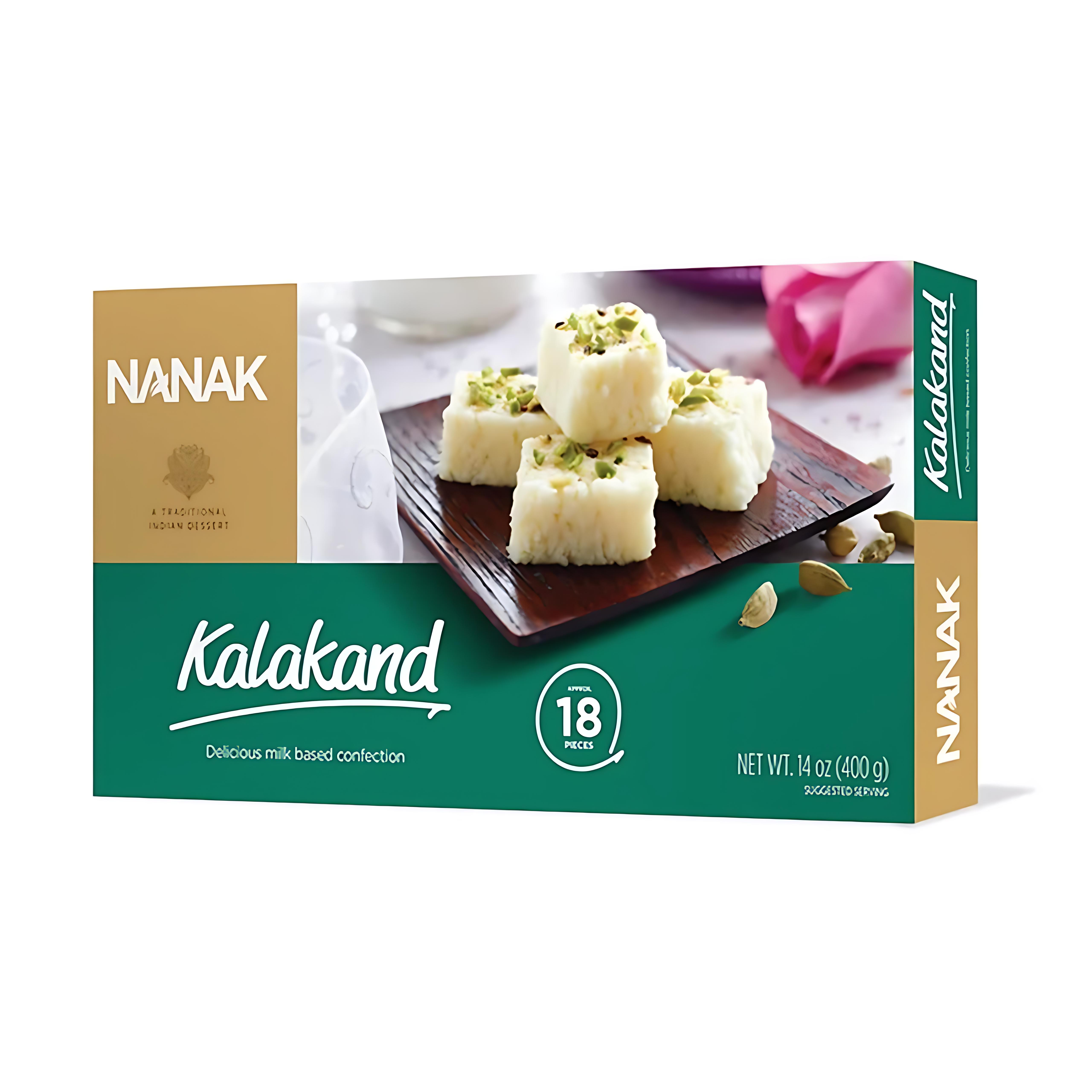 Harroz basmati 5kg.