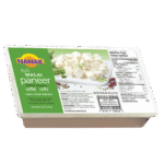 Nanak Paneer 400g