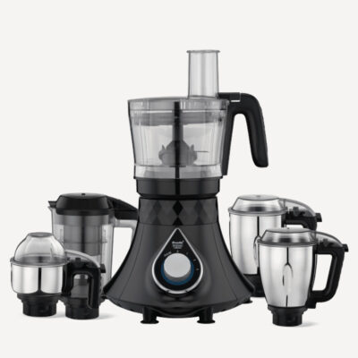 Preethi Zodiac Mixer Grinder