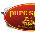 Prestige Biryani Pot 12L