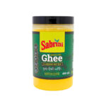 Sabrini Pure Ghee 850ml