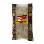 Pattu White Sesame Seed 500g