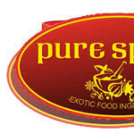 Tamicorn Tamarind Concentrate 454g