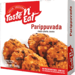 Taste n Eat Parippuvada 340g
