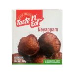 Taste N Eat Neyappam 340g