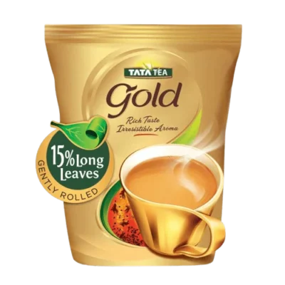 Tata Tea Gold 1kg