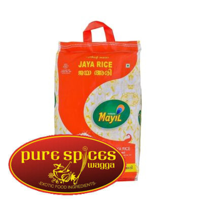 mayil jaya rice 10kg