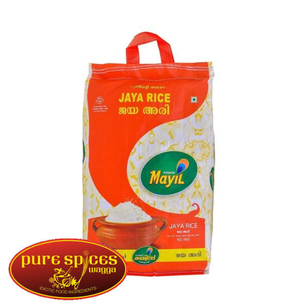 mayil jaya rice 10kg