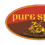 Pure Cow Ghee 400ml Godrej
