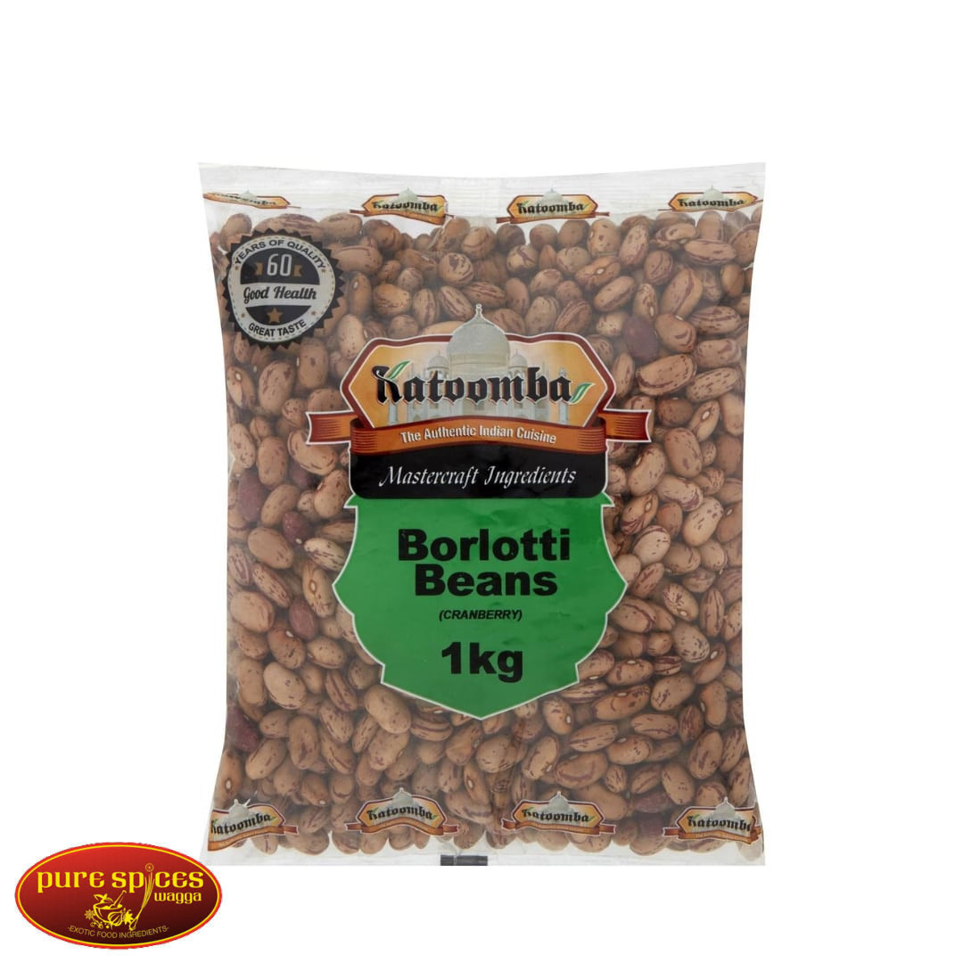 katoomba barloti seeds