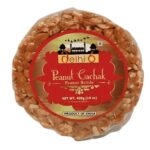Delhi 6 Peanut Gachak 400g