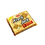 Parle Krack Jack 300g