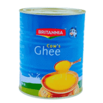 Britannia Cows Ghee 2L