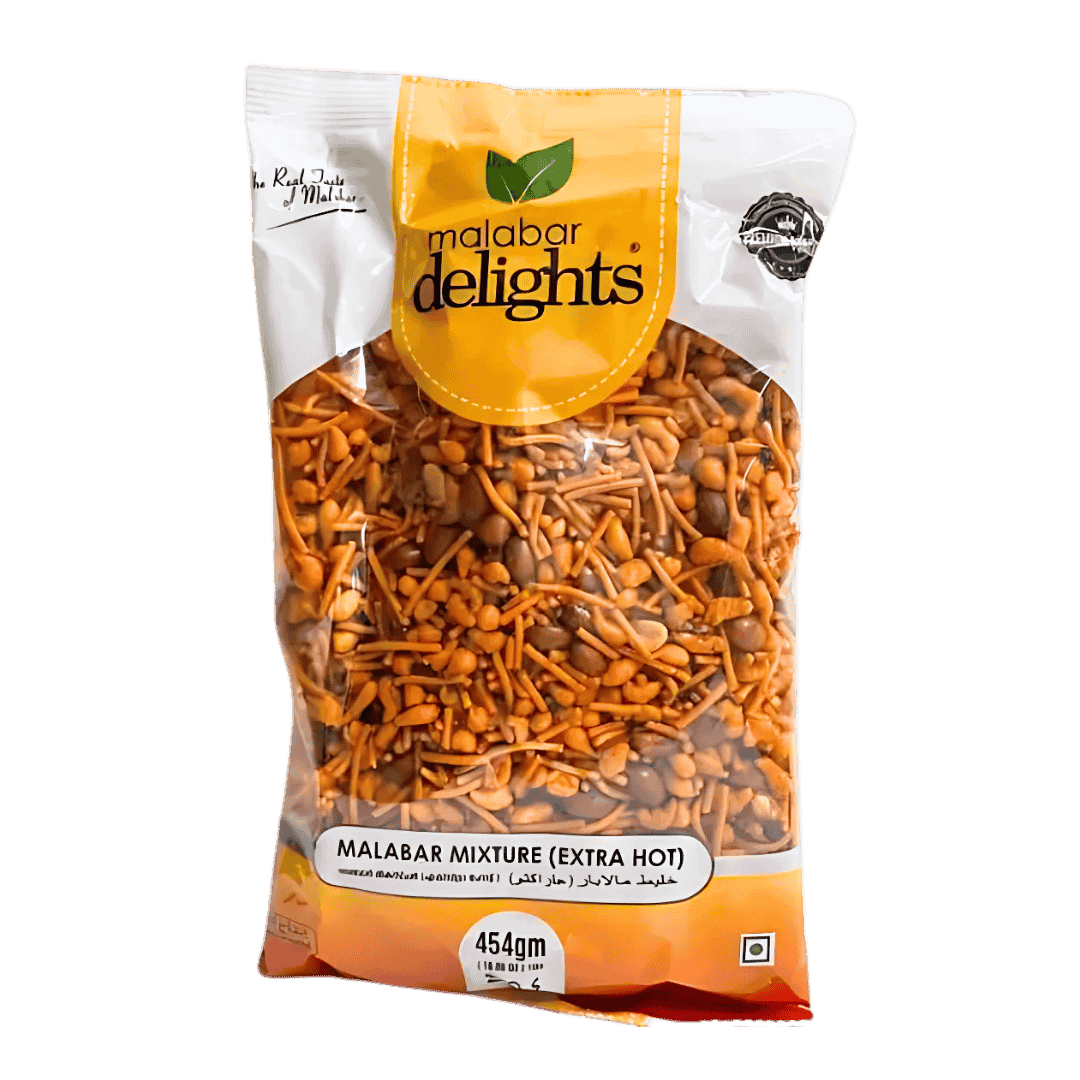 Untitled design (31)